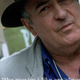 Illustration for article titled Bernardo Bertolucci